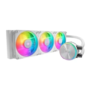 فن پردازنده کولرمستر مدل PL360 FLUX